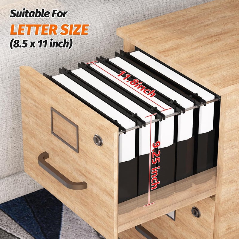 SHUTEX Extra Capacity Plastic Hanging File Folders,12 Pack Reinforced Hang Folders Letter Size,Accordian Pocket,Heavy Duty 2 Inch Expansion,Hard Hanging Folder Organizer for Office Home,Black - Image 3